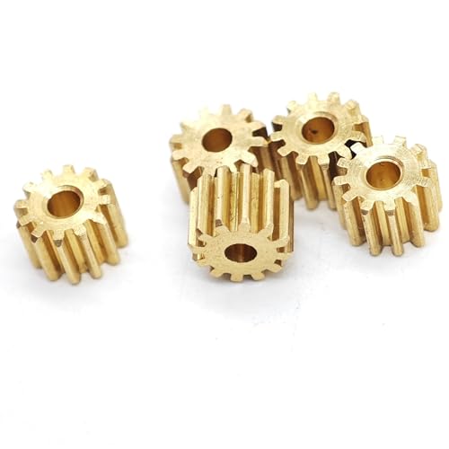 GRASAKY 5 0.4M 14T ^J~ a6.4mm 4mm Xg[g 0.4W[ 14sjI VtgsjI(1.48mm hole)