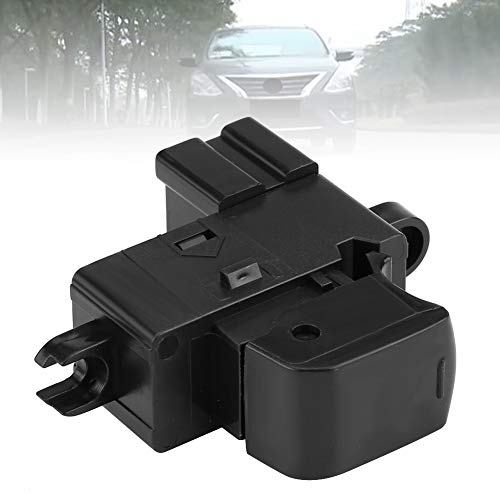 Catálogo para Comprar On-line Interruptores de ventana los más solicitados. 21 Imagen adicional
