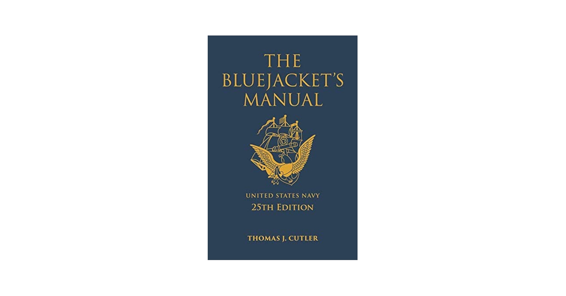 洋書 The Bluejackets' Manual 17th edition 洋書 The Bluejackets' Manual 17th edition Amazon.com: The