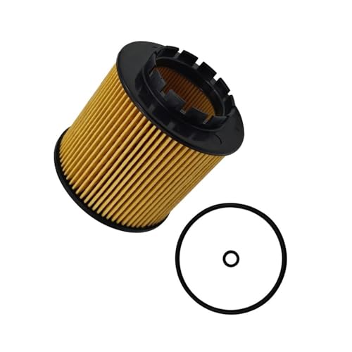 Filtre à huile pour X50 01 02 03 06 modèle 1056022300