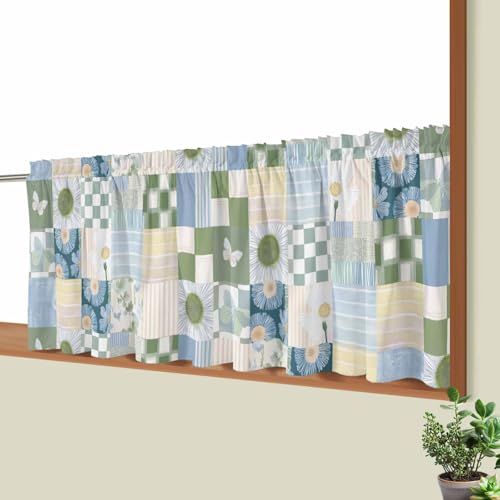 Dujzoltk JtFJ[e a  `FbN pb`[N F 190×60cm p J[e ՔM fM ډB  k Ԏd؂  ʏ iX  Lb`  O猩ɂ