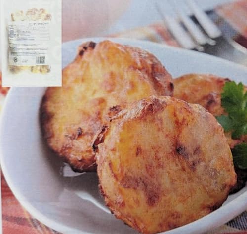 P[I[ ĂႪ 800×20PiP40×20jƖp Ⓚ