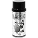 Black Ice The Original Touch Up Spray 4 oz