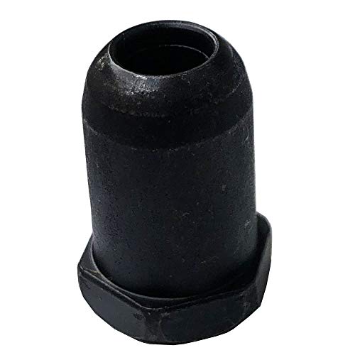 Guide Plate Valve Push Rod Rocker Arms For Honda Gx340 Gx390 11 13Hp Engine #TOP4