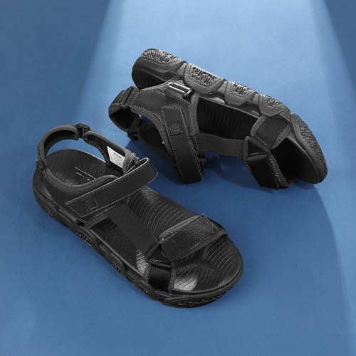 Image of Fila Mens TELLAS Slides