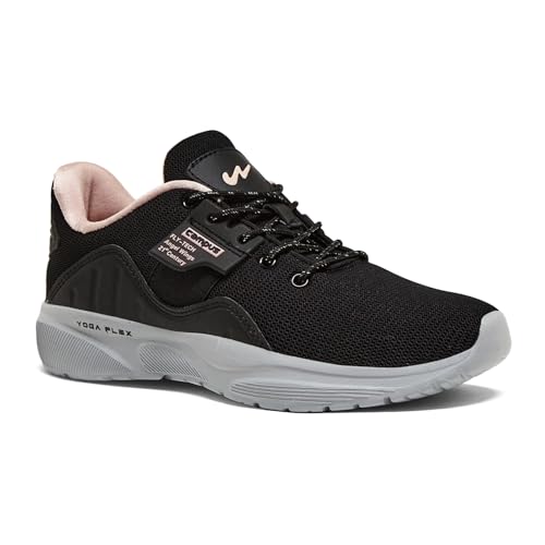 Campus Women Claire Running Shoes