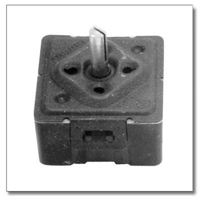 SAVORY Infinite Control 4-Way Screw Mount 21874