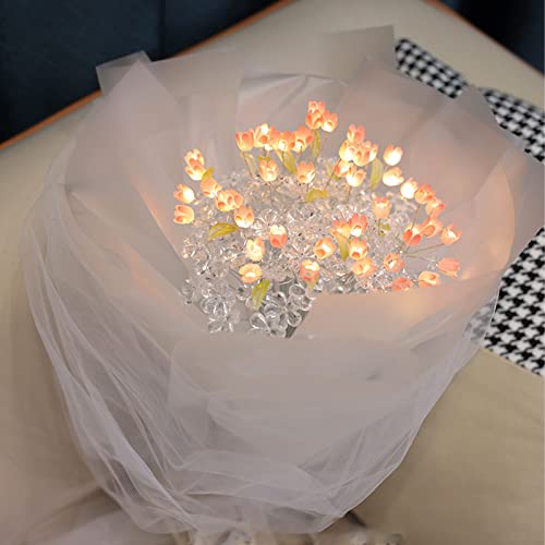 Consejos y comparativas para Comprar Tiras de flores artificiales que puedes comprar esta semana. 8 Imagen adicional