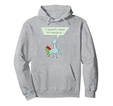 Photo Gallery the pigeon naughty christmas pigeon felpa con cappuccio Photo Gallery the pigeon naughty christmas pigeon felpa con cappuccio