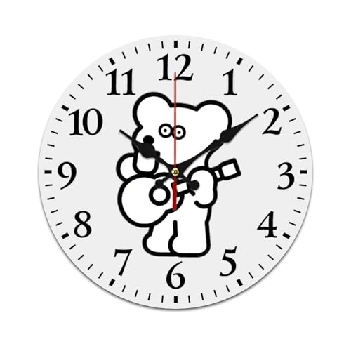 PVC|v ˂݂ É yʃfUC Ǌ|v ItBX Q rOALb`p VvłȃCeAACe