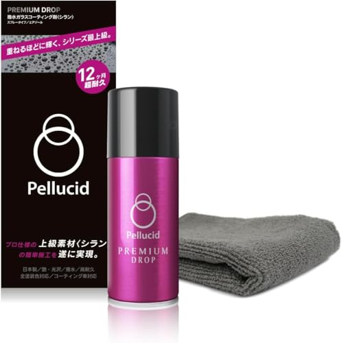 ԃP~J vdl KXR[eBO v~Ahbv85 R[eBOʖ1N V d^