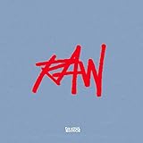  Raw [Explicit]