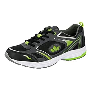 Lico Herren Marvin Fitnessschuhe