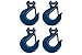 TEMCo 4 Lot 3/8