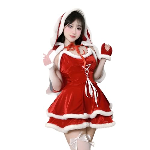 [AOKOWN] NX}X T^RXv fB[X ZNV[ ӂӂzCgt@[[gxxbg eEGXg {^CfUC  p[eB[ ptZbg oj[K[ߑ M 킢NX}Xoj[K[iV[tj