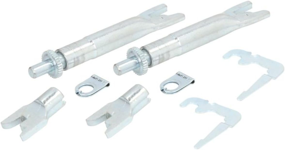 Quick Adjuster, drum brake – 102 53 023