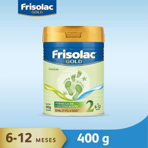 La mejor comparación de Precio de la leche frisolac gold 1 Top 10. 23 La mejor comparación de Precio de la leche frisolac gold 1 Top 10. 19