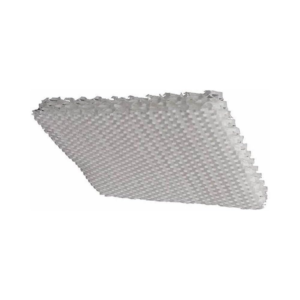Eopzol Replacement Humidifier Filter for 658 658 646 646 Humidifiers (7-9/16