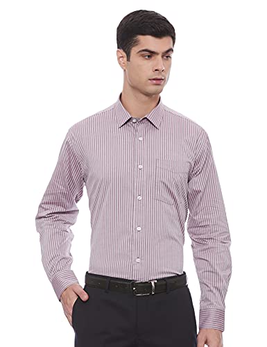 Image of Amazon Brand - Arthur Harvey Men Shirt
