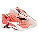 Diadora Men's B.Icon 3 All Ground Tennis Shoe