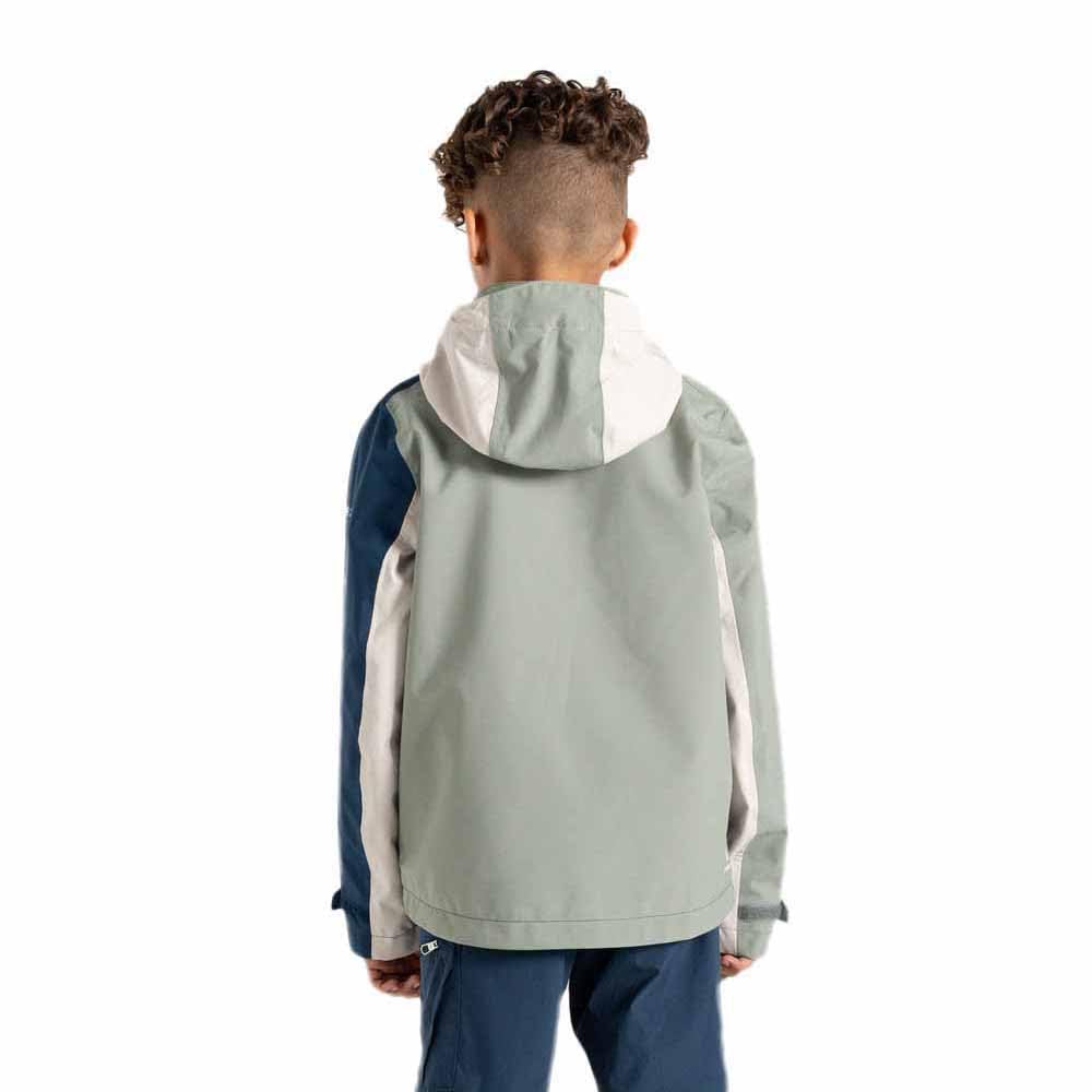 Dare 2b Unisex Outdoor-Jacken