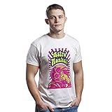 Photo Gallery monkey lover personalized men tshirt - funny outfit tee gift tee gift animal shimp illustrazione astratta - astro ape t-shirt t-shirt face art t shimp per ragazzo Photo Gallery monkey lover personalized men tshirt - funny outfit tee gift tee gift animal shimp illustrazione astratta - astro ape t-shirt t-shirt face art t shimp per ragazzo