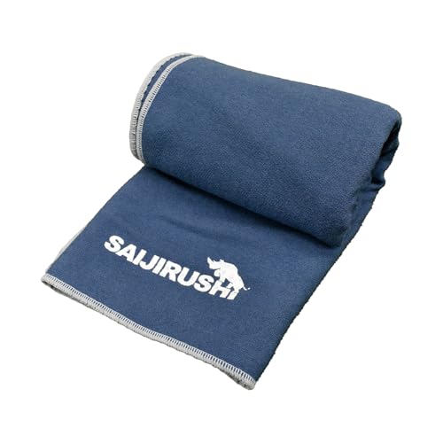 SAIJIRUSHI K^I KO (lCr[)