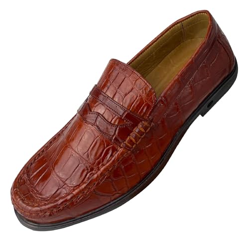 [vinacreations] �������j�v �y�j�[���[�t�@�[ �����Y ���C�g�u���E�� �v�C 24cm �r�W�l�X�V���[�Y ���U�[�C �N���R�_�C���� �R�Ȃ� �a�m�C �J�W���A�� �j���C ������� ����~�߃G���K���g