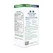 Rhinase Nasal Care Combo Pack - Nasal Gel (1 oz) & Saline Spray (1 oz) for Dryness, Allergy Relief & Nosebleed Prevention, Aloe-Free & pH Balanced