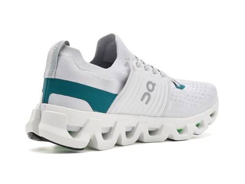 Image of On Men's The Roger Advantage Shoes