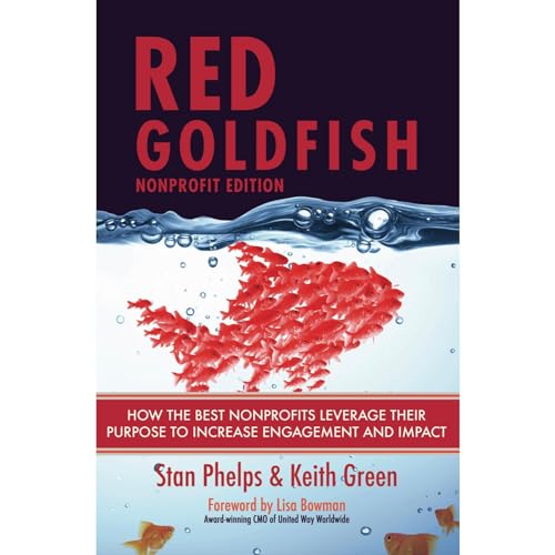 Discover A Full Audiobook That Is Simply Breakthrough.