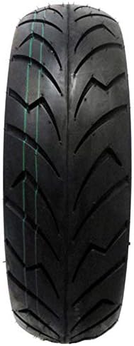 MMG TIRE SET: Front 110/70-16 Rear 140/70-16 PIAGGIO Beverly, BV Tourer, B125