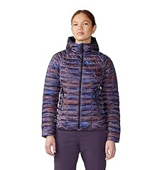 Blurple Frequency Print