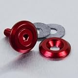 Pro Bolt