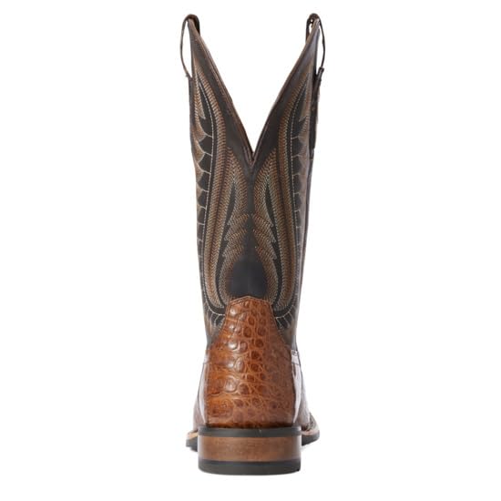 Ariat Men's Double Down4