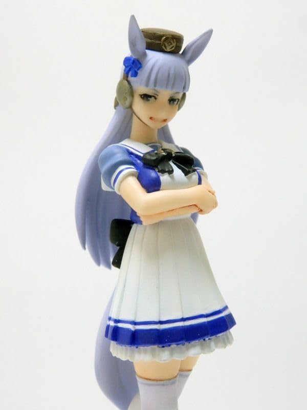 Amazon.co.jp: ナイトウモデルズ ゴールドシップ ガレージキット 1/20