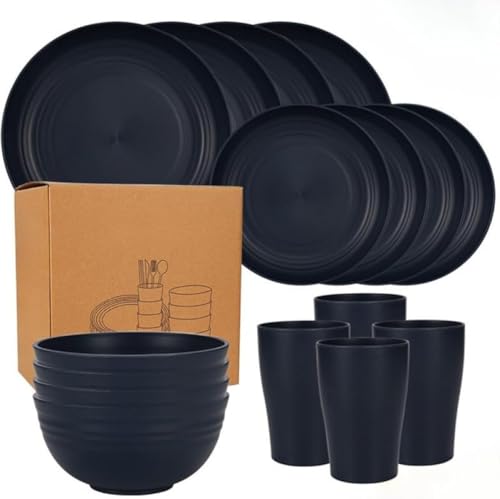 SLLS f HZbg Ȃ v[g&{Et dqWEH@Ή VRؖڒ fBi[v[g X[v{E Jbvt GRH ƒpEp[eB[p