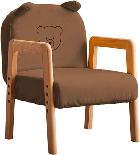 LbY`FA g`FA ؐ [`FA xr[`FA qp wK֎q w5iK ɍ킹č 킢 R[q[F