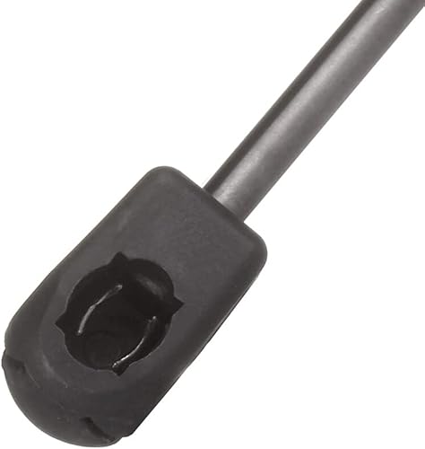 Vista 211 de SCITOO PM1017 - Soportes de elevación de 17.8 pulgadas para Hyundai Santa Fe 2007-2012 trasero izquierdo y derecho Liftgate Shock Struts 2pcs