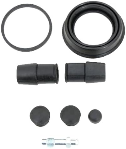 JAPANPARTS New Spare Brake Caliper Repair KIt KD-907