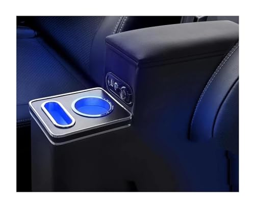 ԗpA[Xg p VG^ 170 2016-2024N tg肷{bNXZbg rWlXA[Xg [ 3 15CM 16CM