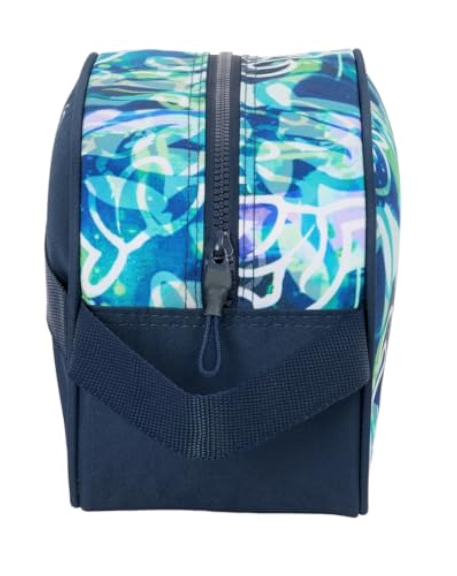 Uni Children Casual, Navy, M