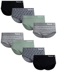 Black/Black Spacedye/Sage/Striped Grey