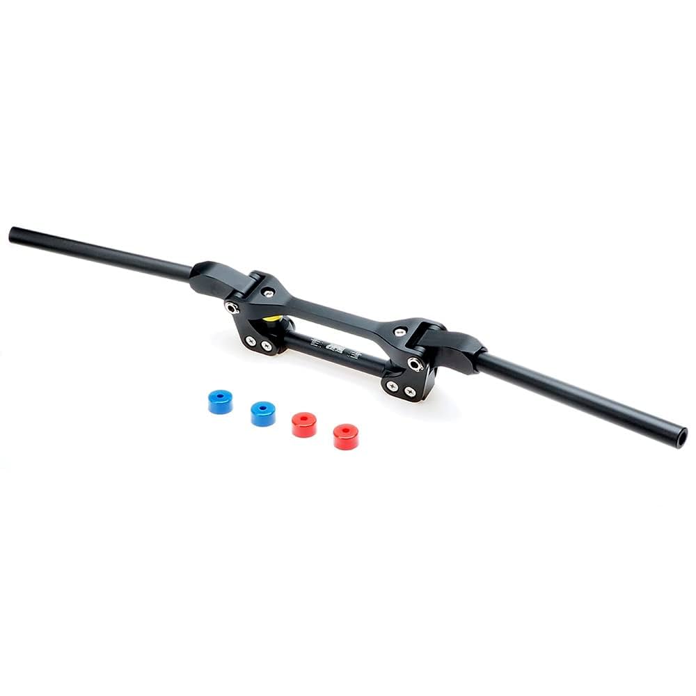 貴重　DIRTY450 4pieces Bar 8inch QF 126528 Le Mans Daytona Yellow Gold : r/RepTimeQC