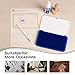 NEO MARK Large Stamp Pad - 3.50