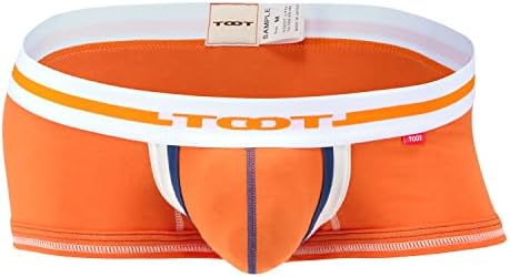 Amazon | [トゥート] アンダーウェア レイヤードバインダー