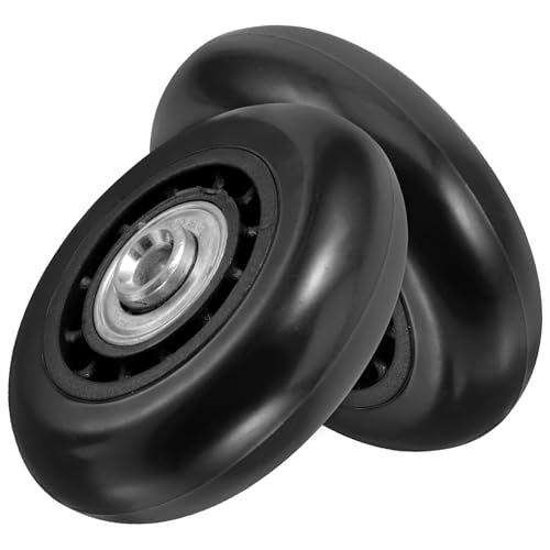 NUOLUX 2 X[cP[XpvX`bNzC[ ϋvʗpLX^[ yʐ݌vŃX[Ys spg[Ci