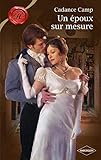 UN EPOUX SUR MESURE