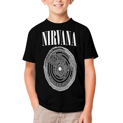 [TOBSD] LbYTVc j@[i  q eB[Vc N j̎q ̎q Ci[Vc gbvX  T-Shirts ĕ ʋC ʉ ʊw v[g 100-160cm