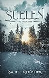 suelen  Suelen (Tuyo Book 5) (English Edition)